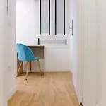 Aqua Comfort Rooms - Eja Sardinia
