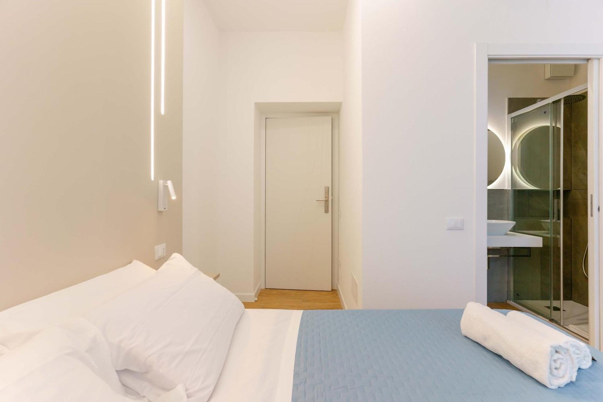 Aqua Comfort - Eja Sardinia *