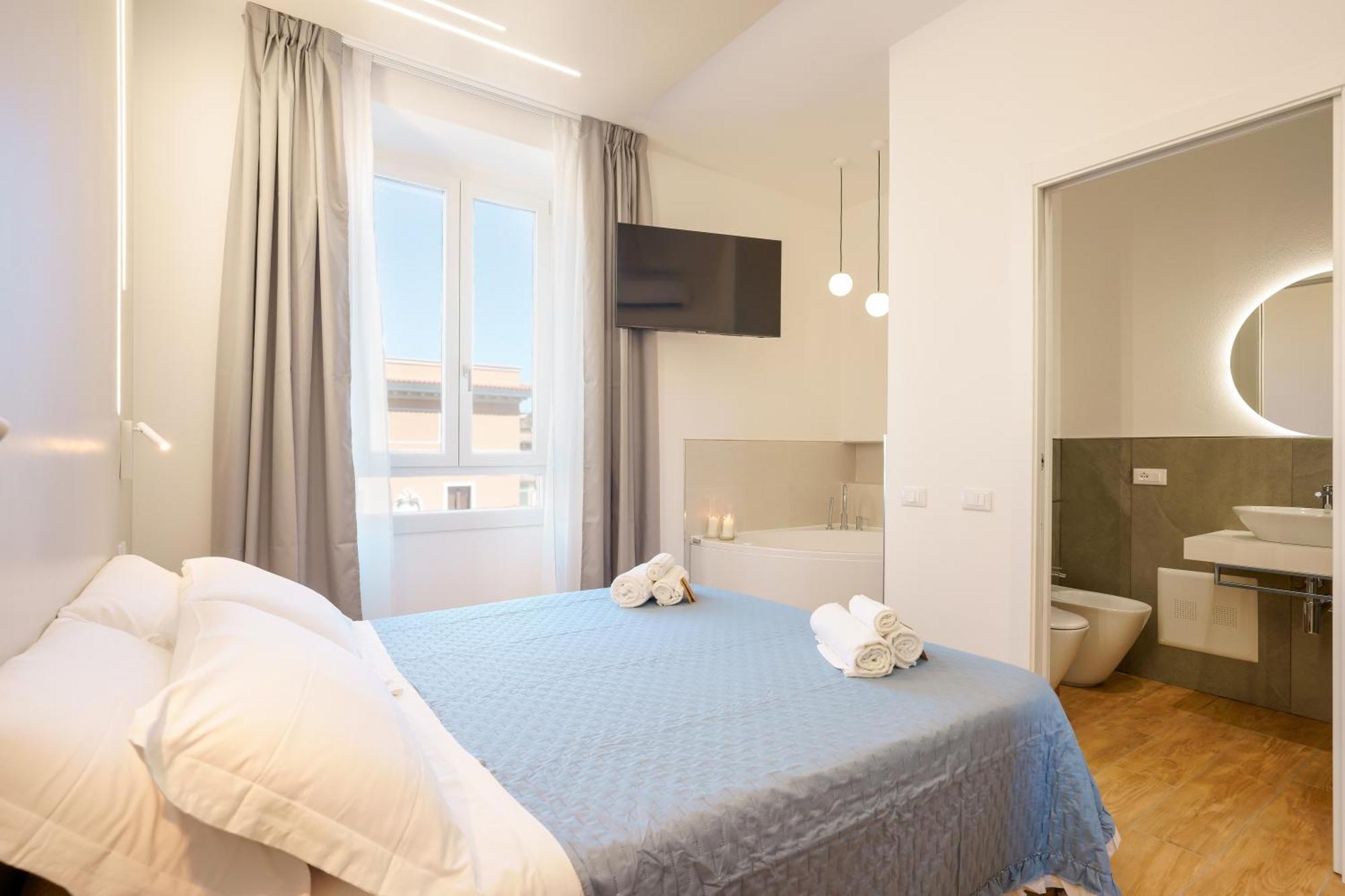 Aqua Comfort - Eja Sardinia Gasthuis *